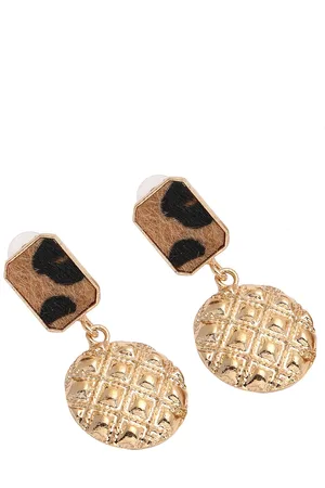SOHI Pendientes 