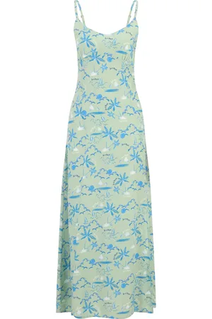 Just Rhyse Vestido de verano 