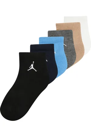 Jordan Calcetines 