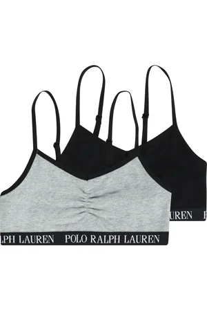 Ralph Lauren Sujetador
