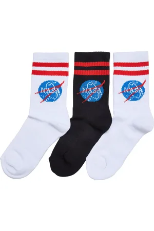 Mister Tee Calcetines