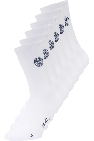 Bidi Badu Calcetines 