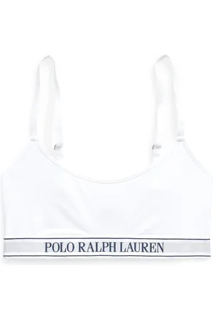 Ralph Lauren Sujetador