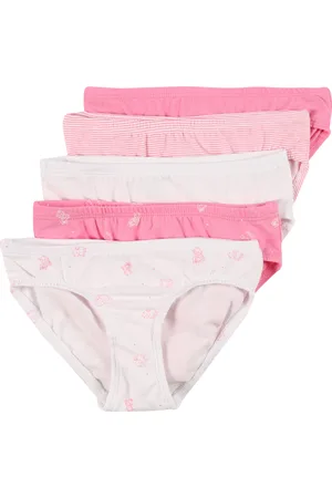 Schiesser Calzoncillo
