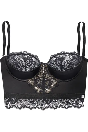 Jette Joop Corset