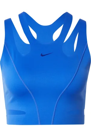 Nike Sujetador deportivo