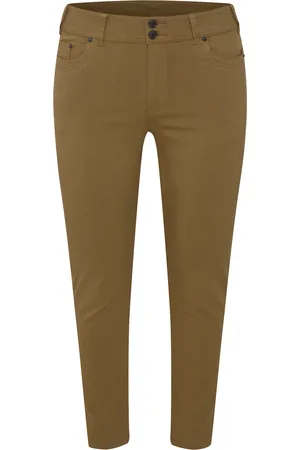 FRANSA Pantalón 