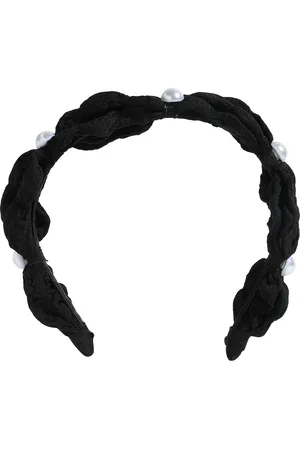 SOHI Joyería para el pelo 