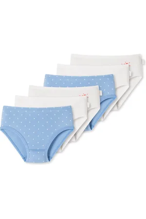 Schiesser Calzoncillo 