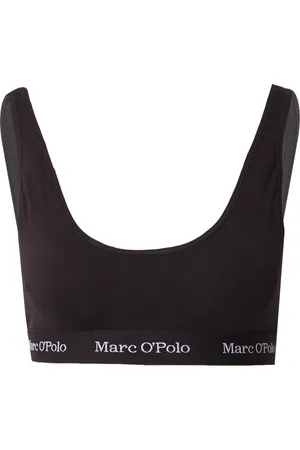Marc O’ Polo Sujetador