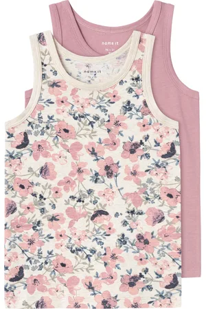 NAME IT Camiseta térmica