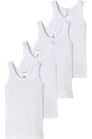 Schiesser Camiseta térmica