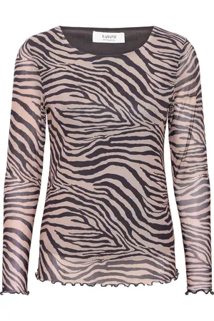 B YOUNG Blusa