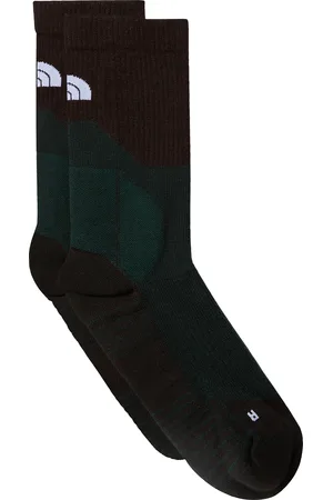 The North Face Calcetines deportivos 