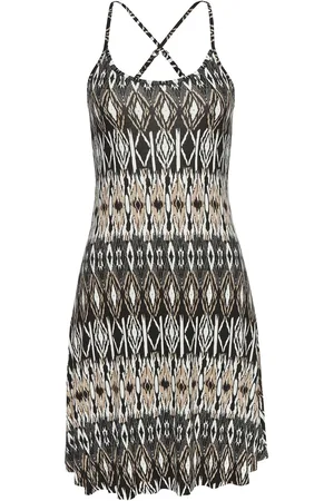 Lascana Vestido de verano