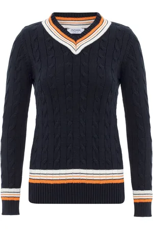 Moxx Paris Jersey 