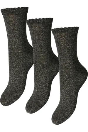 Pieces® Calcetines 