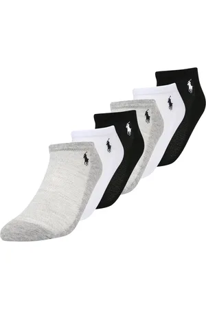 Ralph Lauren Calcetines invisibles