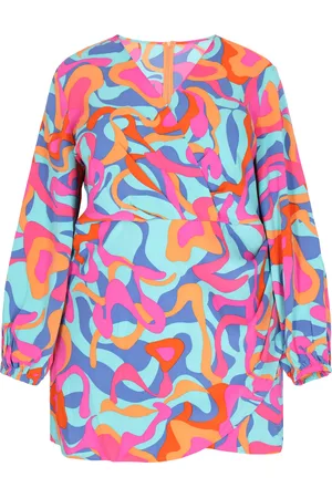 IZIA Vestido