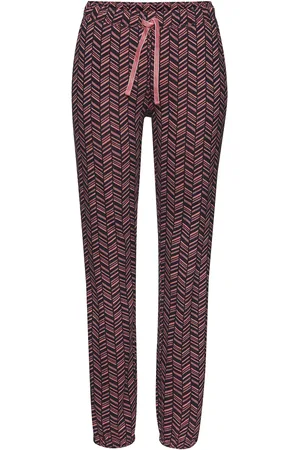vivance collection Pantalón de pijama 
