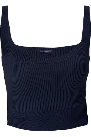 Felix Hardy Top