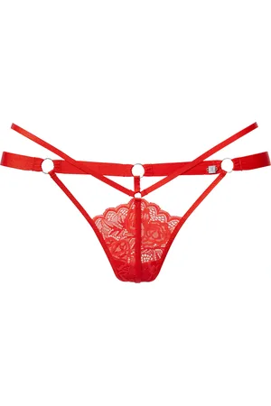 Jette Joop Tanga