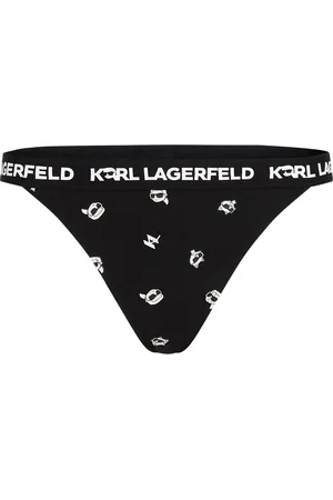 Karl Lagerfeld Braga