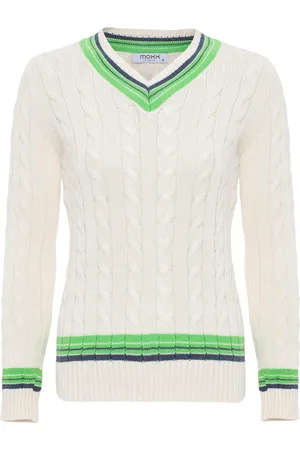 Moxx Paris Jersey 
