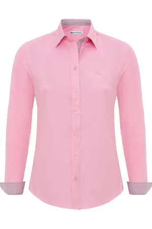 Dandalo Blusa 