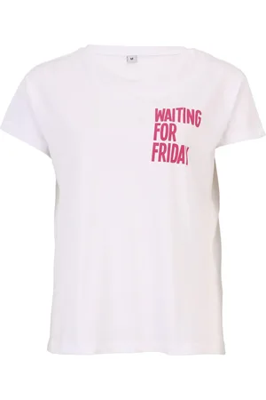 Mister Tee Camiseta 