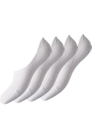 Pieces® Calcetines invisibles