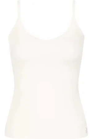 Sloggi Camiseta térmica 