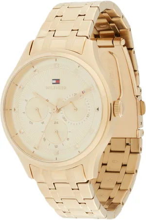 Tommy Hilfiger Reloj analógico 