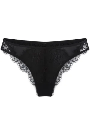 LingaDore Tanga