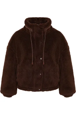 Trendyol Chaqueta de entretiempo
