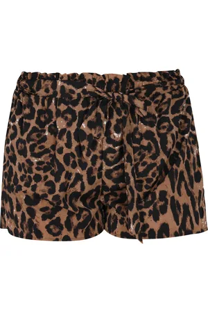 Faina Pantalón
