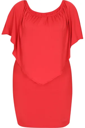 Faina Vestido de verano