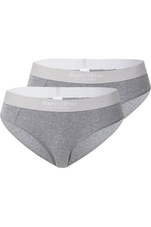 Marc O’ Polo Braga 