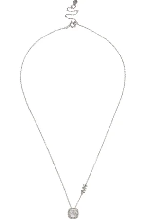 Michael Kors Cadena