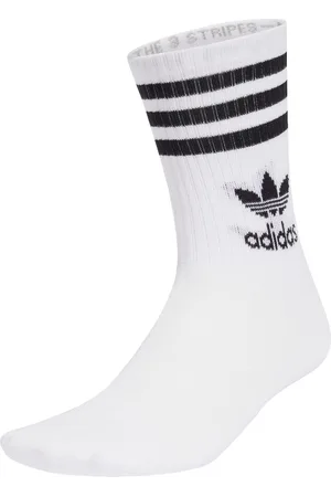adidas Calcetines