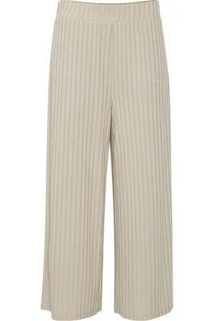 B YOUNG Pantalón