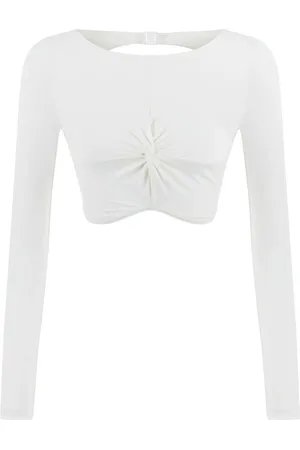 Nocturne Camiseta