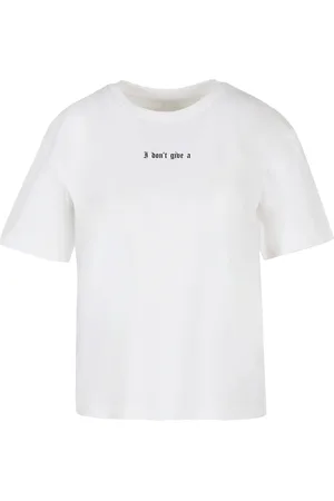 Mister Tee Camiseta 