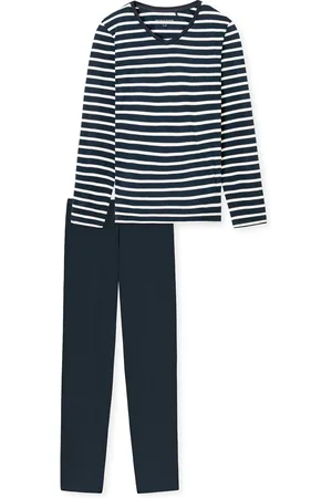 Schiesser Pijama 