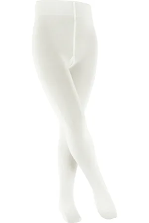 Falke Leotardos 
