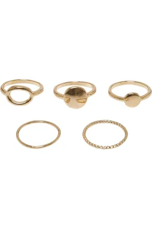 Urban classics Anillo