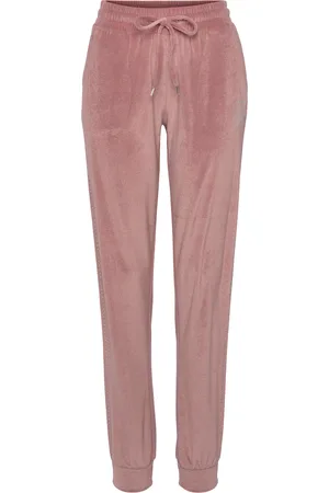 vivance collection Pantalón de pijama