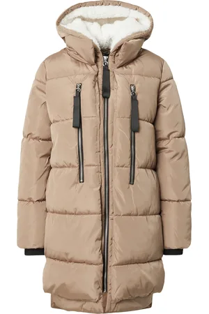 ONLY Chaqueta de invierno 