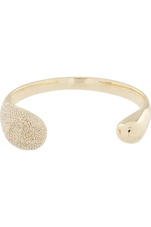 & OTHER STORIES Anillo