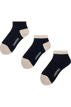 Cheerio Calcetines 